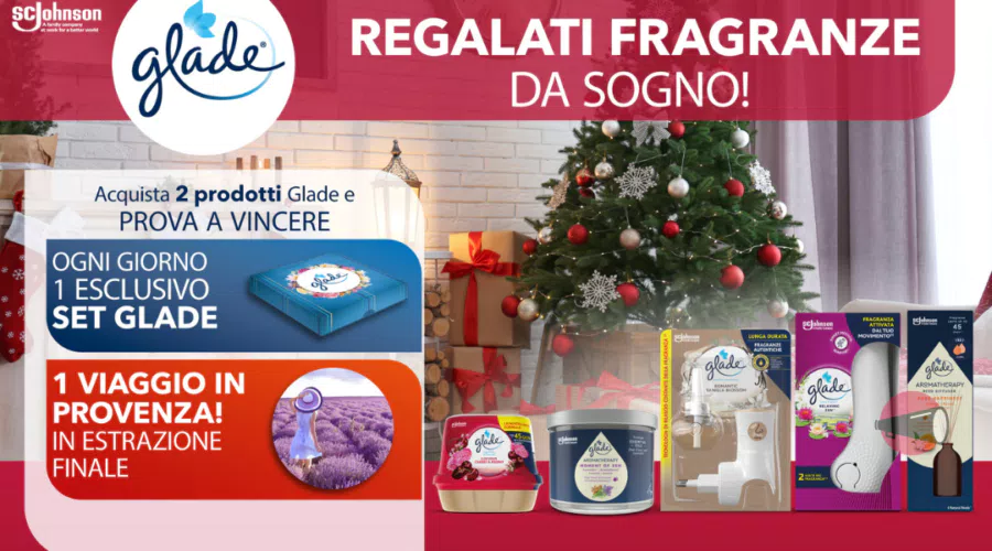 immagine dettaglio concorso