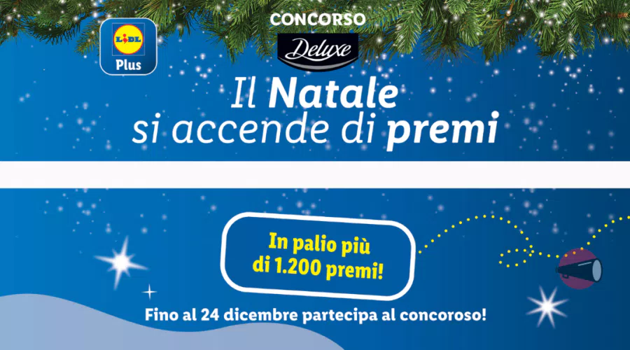 immagine dettaglio concorso