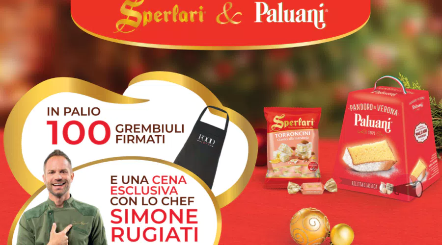 immagine dettaglio concorso