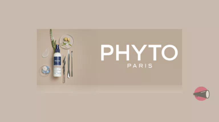 Diventa tester Phyto Spray Termoprotettivo 230 Anti-Rottura con myBeauty
