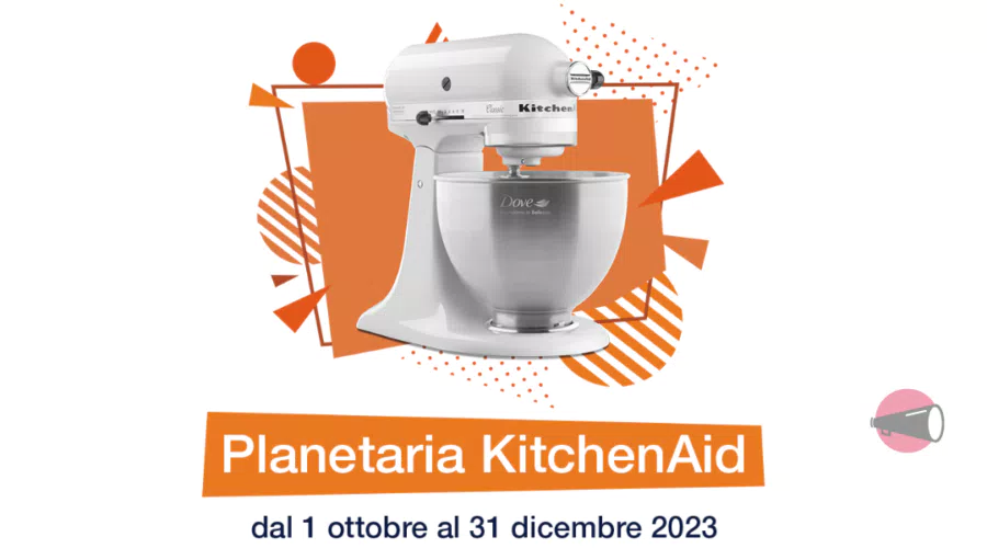 immagine dettaglio concorso
