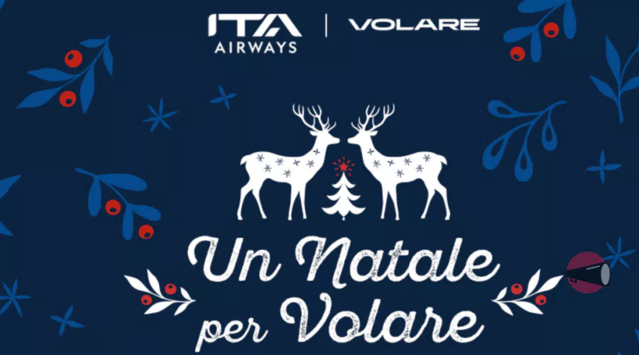 immagine dettaglio concorso