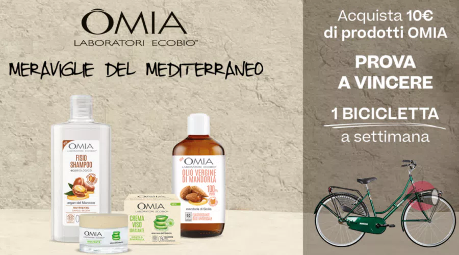 immagine dettaglio concorso
