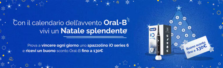 Come partecipare al concorso 