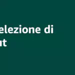 Amazon Seconda Mano: extra sconto del 30%