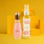 Set Cèlèbre a 15,99€ per ogni prodotto acquistato sul sito
