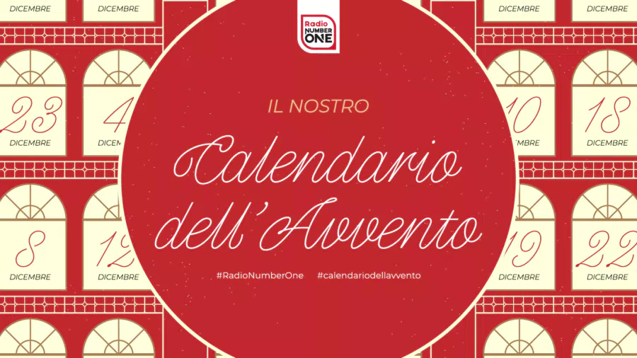 immagine dettaglio concorso