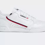 SCARPE CONTINENTAL 80 in offerta (50%)