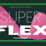 b&b Hotel Super Flex: la tariffa a prova di imprevisto