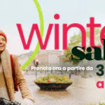 Un inverno magico in Italia - Prenota da soli 39€ 🎅
