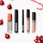 My Nude Kissmas Set a €43 invece di €86