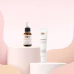 Promo Barò - 21% su kit Antietà Collo (-30€ con gift card)