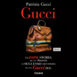 Gucci e più di 800.000 altri libri gratis per 30 giorni