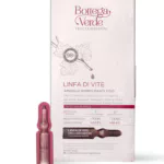 LINFA DI VITE - AMPOLLE RIMPOLPANTI in offerta (-84%)