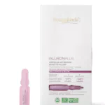 IALURON PLUS - AMPOLLE ANTIRUGHE EFFETTO FILLER in offerta (-84%)