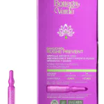 BAKUCHIOL - RUGHE PREVENT - AMPOLLE ANTI ETÀ VISO