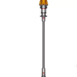 Aspirapolvere Dyson V12 Detect Slim in. offerta (-21%)