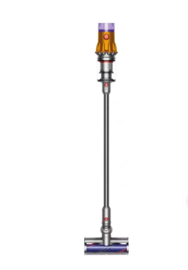Aspirapolvere Dyson V12 Detect Slim in. offerta (-21%)