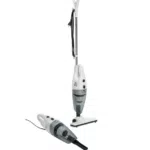 Aspirapolvere Easy 2 In 1 Innoliving INN-651 in offerta (-35%)