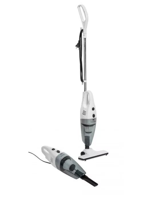 Aspirapolvere Easy 2 In 1 Innoliving INN-651 in offerta (-35%)