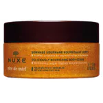 Nuxe Rêve de Miel Esfoliante Corpo Nutriente in offerta (-19%)
