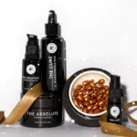 Revitalized Daily Skin Routine (-40% di sconto)