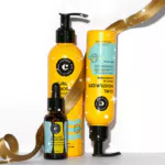 Shine Curls Plan Cocunat (-30% di sconto)