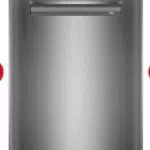 Bosch Lavastoviglie Smp4ecs79s