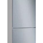 Bosh Frigorifero Combinato KGN492LDF (-36% di sconto)