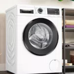 Bosch Lavatrice WGG254Z9IT