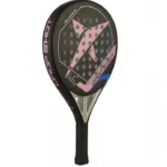 Pala de Pádel Drop Shot Millenium (-59% di sconto)