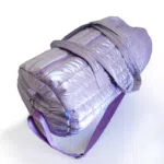 Borsa da viaggio Nuvola. Borsone Apolo