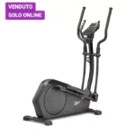 Bicicletta Ellittica Reebok FR30 (-57% di sconto)