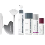 Expertise Kit Dermalogica (-23% di sconto)