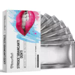Strisce Sbiancanti Denti