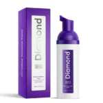 Schiuma per la Correzione del Colore (-40% di sconto)