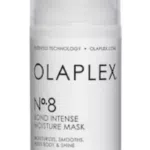 Trattamento Olaplex N°.8 BOND INTENSE MOISTURE MASK