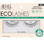 ciglia finte Ardell Ecolash - 454