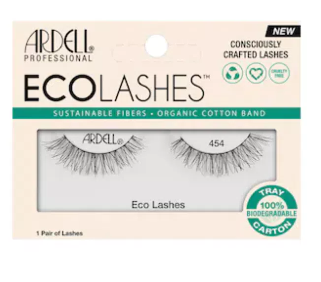 ciglia finte Ardell Ecolash - 454