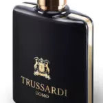 Profumo Trussardi Uomo