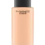 MAC Studio Waterweight SPF 30 Foundation