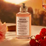 Maison Margiela Replica Replica On A Date Eau de Toilette Spray (-20% di sconto)