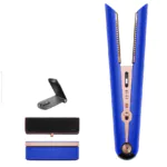 Piastra Dyson Corrale™ in edizione speciale Blu Blush (-22% di sconto)