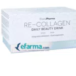 Re-collagen 20stick packx12ml (-42% di scontoc)