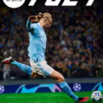 EA SPORTS FC™ 24 Standard Edition (-60% di sconto)