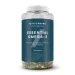 Omega-3 Essenziale MyVitamins