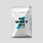 Impact Whey Protein My Protein
