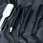 -110€ di sconto su styler e hot air styler GHD
