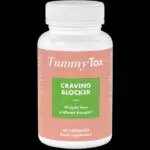 Craving Blocker: soppressore della fame (-80% di sconto)