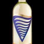 EVENTUS BIANCO